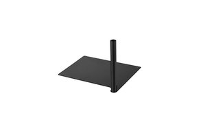 Chihiros C2 RGB LED light stand