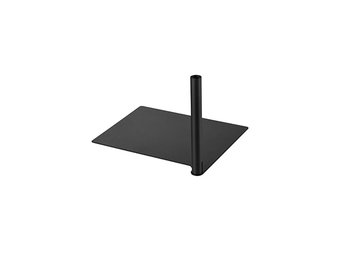 Chihiros C2 RGB LED light stand