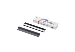 Chihiros C2 RGB Shade with mirror