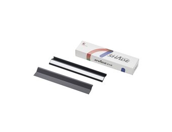 Chihiros C2 RGB Shade with mirror