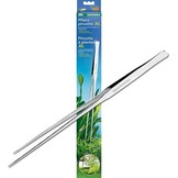 Dennerle Plants tweezers XL