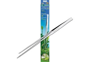 Dennerle Plantes pinces XL