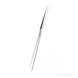 Dennerle Plants tweezers XL