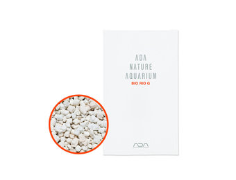 ADA Bio Rio G