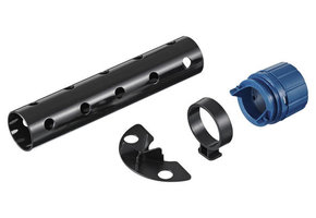 Thermofit FiltoSmart