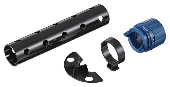 Thermofit FiltoSmart