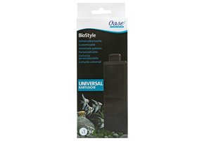Patron filtrant Oase Universeel BioStyle