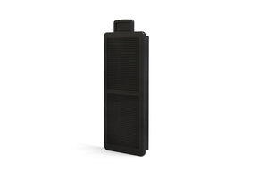 Cartouche Oase Carbone Booster BioStyle