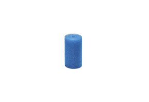 Filtosmart Mousse Filtrante