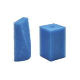 FILTOSMART Filter Foam - Replacement filter foam