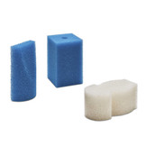 FILTOSMART Filter Foam - Replacement filter foam
