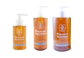 Tropica Premium