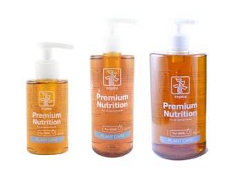 Tropica Premium