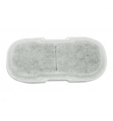 Dennerle Nano Filterpad voor Scaper's Flow