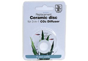 Membrane pour diffuseur de CO2 Tropica 3-en-1