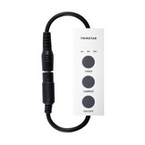 Twinstar Controller dimmer New