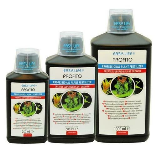Easy Life - Profito