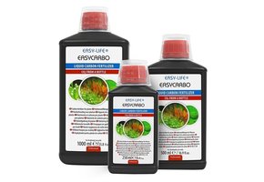 Easy Life - EasyCarbo ( easy carbo )