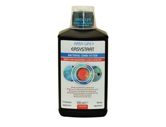 Easy Life - EasyStart