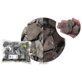 WIO Decor-DRUID Gravel Mix
