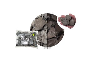 WIO Decor-DRUID Gravel Mix