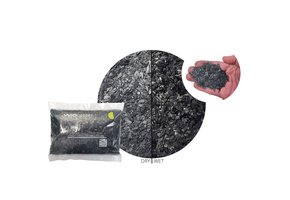 WIO Decor - Shadow Gravel