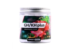 GH/KH Plus
