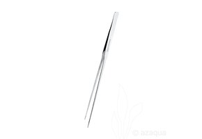 Pincet XXL - 48 cm