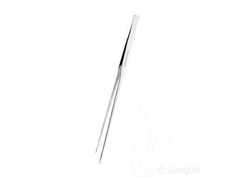 Pincet XXL - 48 cm