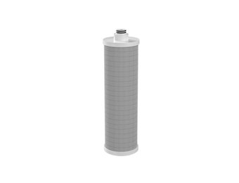 MyAqua1900 - Carbon Filter C1 Refill