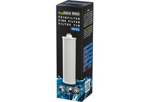 Myaqua1900-Fil filtre Refill
