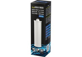 Myaqua1900 - filtre de silicate - Refill