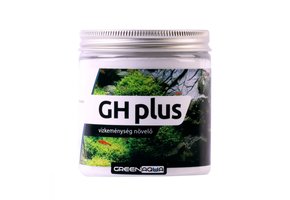 GH Plus