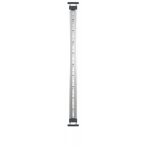 Oase HighLine Premium LED Set