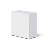 StyleLine 125 onderkast