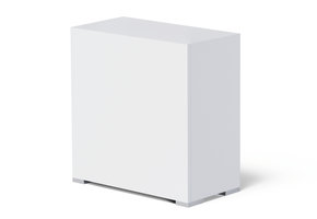 StyleLine 125 onderkast