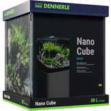 Dennerle Nano Cube Aquarium Basic