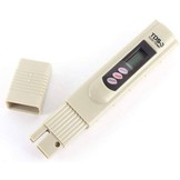 Chihiros TDS Meter