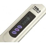 Chihiros TDS Meter