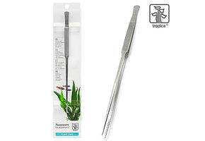 Tropica Tweezer - 25cm