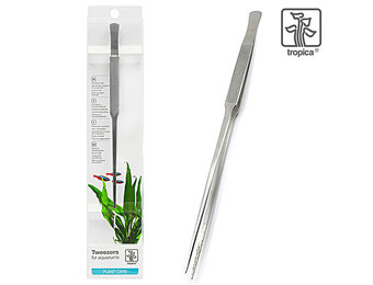 Tropica Pincet - 25cm