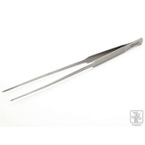 Tropica Tweezer - 25cm