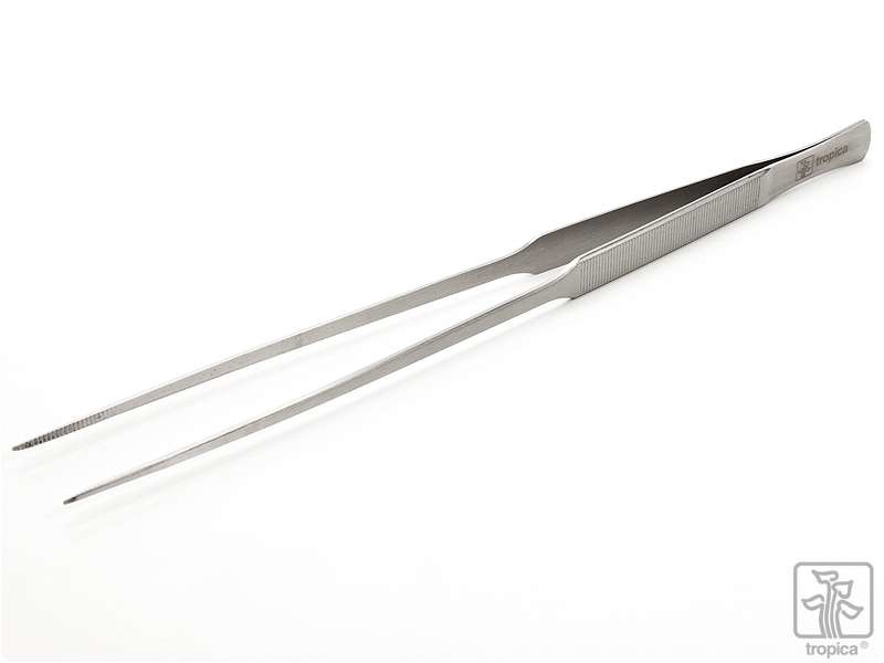 Tropica Tweezer - 25cm