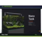 Dennerle Nano Tank Plant pro