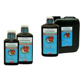 Easy Life - Filter media