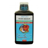 Easy Life - Filter medium