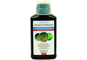 Easy Life - Kalium - Potassium