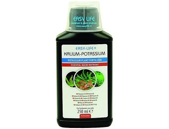 Easy Life - Kalium - Potassium