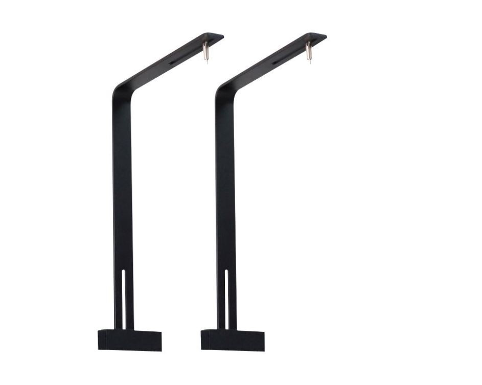 Chihiros WRGB, Vivid stand (40x28,5 cm, max 18 mm)