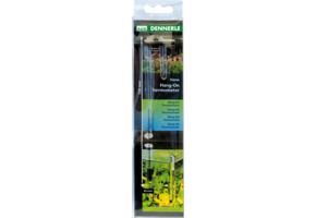 Dennerle Nano Hangon Thermometer
